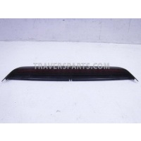 Дополнительный стоп сигнал Seat Leon 1 1M 1J5945121D