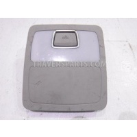 Плафон салонный Audi Q7 4L 4L0947164A13U