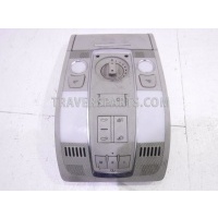 Плафон салонный Audi Q7 4L 4L094714013U