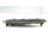 Поворотник в бампер Audi Q7 4L 4L0953041