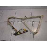 Подушка потолочная (шторка) Volkswagen Jetta 4 1J5880741C