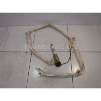 Подушка потолочная (шторка) Volkswagen Jetta 4 1J5880741C