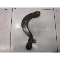 Рычаг задний верхний Seat Altea 5P 1K0505323P