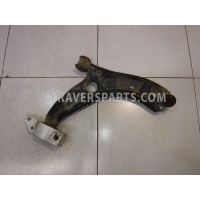Рычаг передний правый Seat Altea 5P 1K0407152T