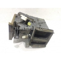 Корпус печки Kia Sportage 1 NB7 0K07061A03