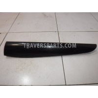Накладка торпеды Kia Sorento 2 XM 847842P000XBW