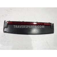 Дополнительный стоп сигнал Skoda Octavia 1 1U 1U6945097B