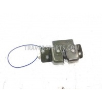 Замок двери багажника Kia Sportage 1 NB7 0K08B62310B