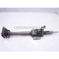 Колонка рулевая Kia Sportage 1 NB7 0K08A32100F00