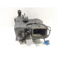Корпус печки Kia Sportage 1 NB7 0K08A61C20