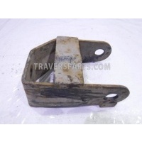 Кронштейн КПП Kia Sportage 1 NB7 0K01139810F