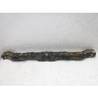 Панель передняя (телевизор) Kia Sportage 1 NB7 0K01F52130C