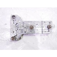 Плата заднего фонаря Volkswagen Passat B5 3B5945257