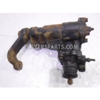 Рулевой редуктор (машинка) Kia Sportage 1 NB7 0K02232920C