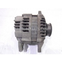 Генератор Kia Sportage 1 NB7 0K01118300D