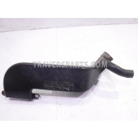 Патрубок воздушного фильтра Kia Sportage 1 NB7 0K03X13200C