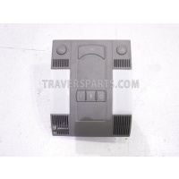 Плафон салонный Audi A8 D3 4E 2003-2010 4E0947137B
