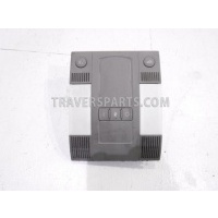 Плафон салонный Audi A8 D3 4E 2003-2010 4E0947137B