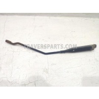 Поводок стеклоочистителя задний Kia Sportage 1 NB7 0K02167421B