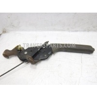 Ручка ручного тормоза Kia Sportage 1 NB7 0K07744010