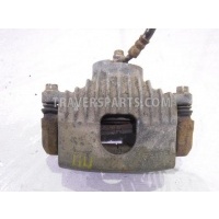 Суппорт передний правый Kia Sportage 1 NB7 0K04549980