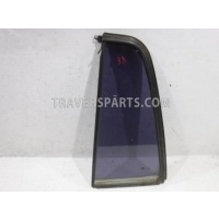 Форточка задней левой двери Kia Sportage 1 NB7 0K07773661
