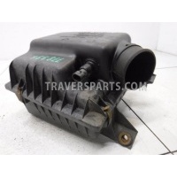 Корпус воздушного фильтра Daewoo Nexia 1 1995-2008 96143221