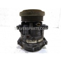 Компрессор кондиционера Chevrolet Epica V250 95905493