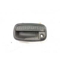 Ручка наружная передней левой двери Kia Sportage 1 NB7 0K02659410