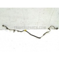 Трубка кондиционера Chevrolet Epica V250 96637879