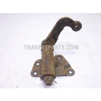 Маятниковый рычаг Kia Sportage 1 NB7 0K01132320B