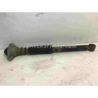 Амортизатор задний Seat Ibiza 3 6L 6Q0513025AH