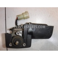 Моторчик стеклоочистителя передний Daewoo Nexia 2 96100626