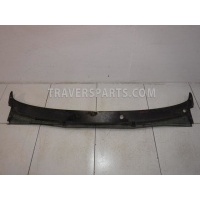 Водосток лобового стекла (жабо) Renault Laguna 1 X56 7700843094