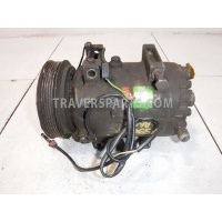 Компрессор кондиционера Audi A8 D2 4D 4A0260805AD
