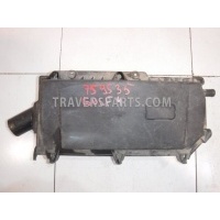 Корпус воздушного фильтра Volkswagen Golf 4 036129611CB