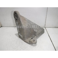 Кронштейн КПП Audi A4 B5 8D0399113AH