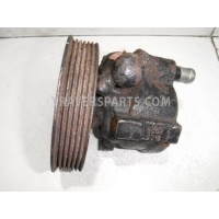Насос гидроусилителя Renault Laguna 2 X74 7700419117