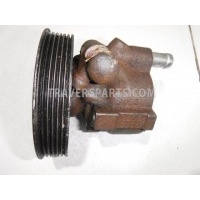 Насос гидроусилителя Renault Laguna 2 X74 7700419117