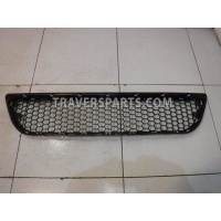 Решетка бампера Renault Sandero 1 8200735103