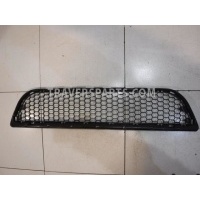 Решетка бампера Renault Sandero 1 8200735103