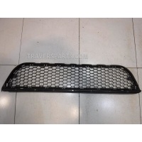 Решетка бампера Renault Sandero 1 8200735103