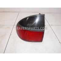 Фонарь задний левый Renault Laguna 1 X56 7701038275