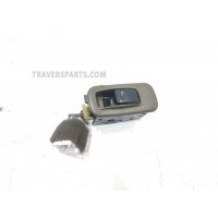 Кнопка стеклоподъемника Kia Sportage 1 NB7 0K09L6638070