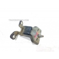 Петля двери задней правой верхняя Kia Sportage 1 NB7 0K01972210