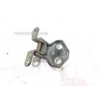 Петля двери передней правой верхняя Kia Sportage 1 NB7 0K01958210