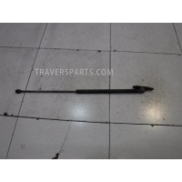 Амортизатор капота Audi 80 B3 893823360