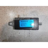 Антенна Renault Laguna 3 BT 282300005R
