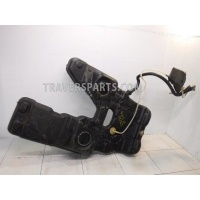 Бак топливный Audi Q7 4L 4L0201075D
