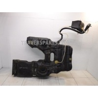 Бак топливный Audi Q7 4L 4L0201075D